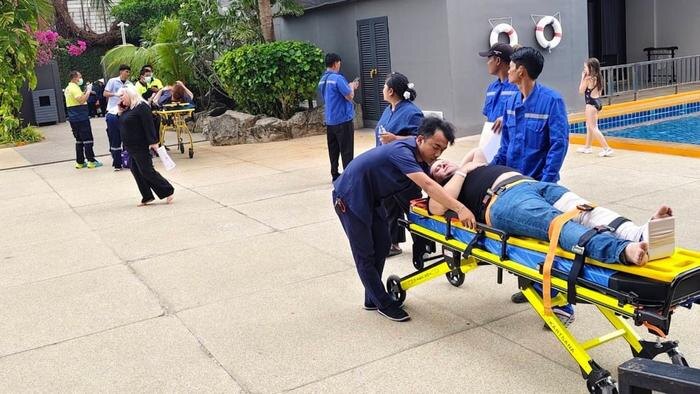 Обложка © Life.ru