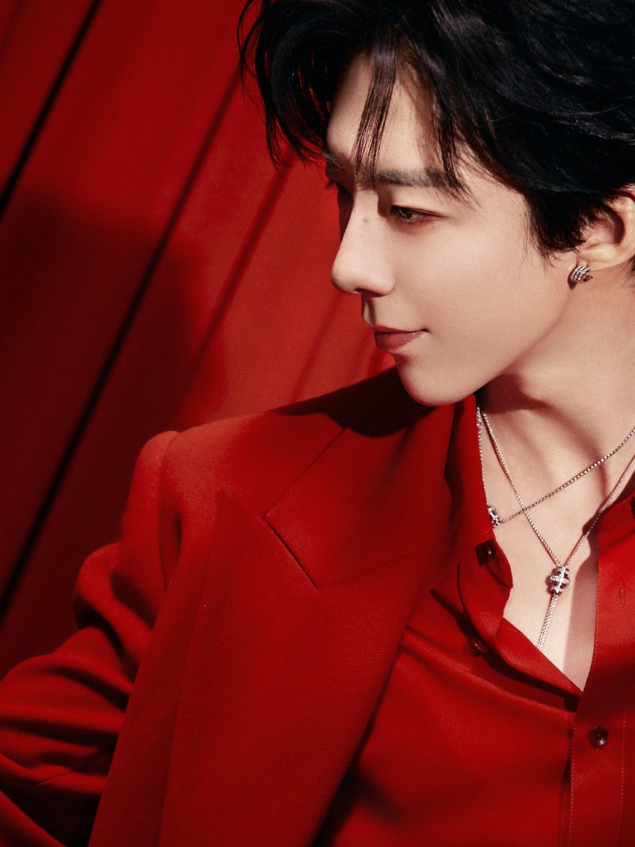 Листайте галерею...