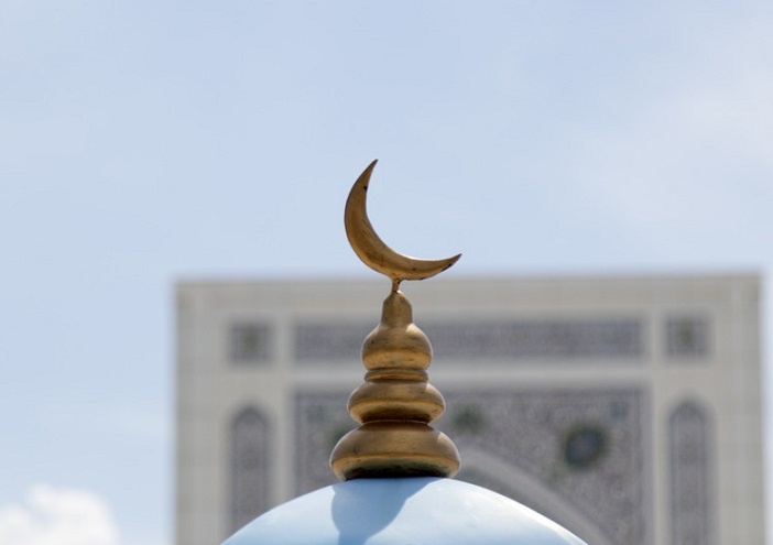 Фото с сайта gazeta.uz