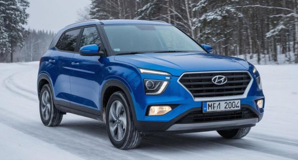    REGIONS/Сгенерировано нейросетью