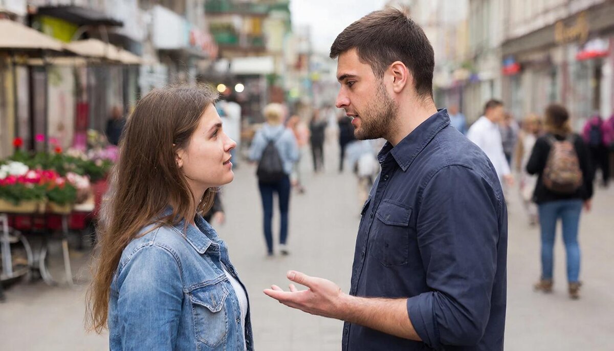 Персонажи реальное жизни.  личное фото