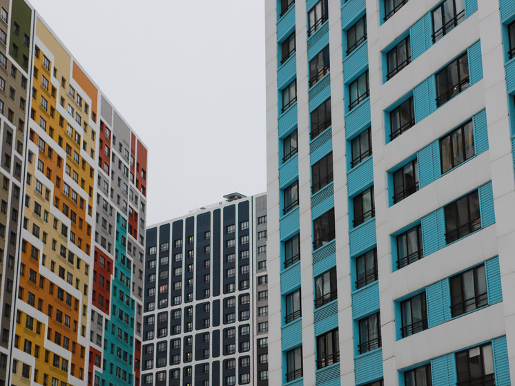     Фото: Дарья Атаманчук