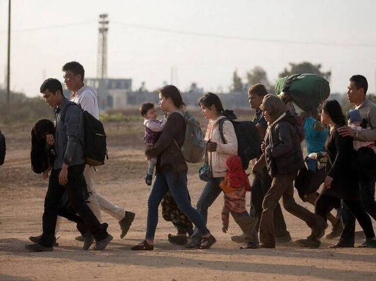     ФОТО СГЕНЕРИРОВАНО С ПОМОЩЬЮ НЕЙРОСЕТИ GIGACHAT