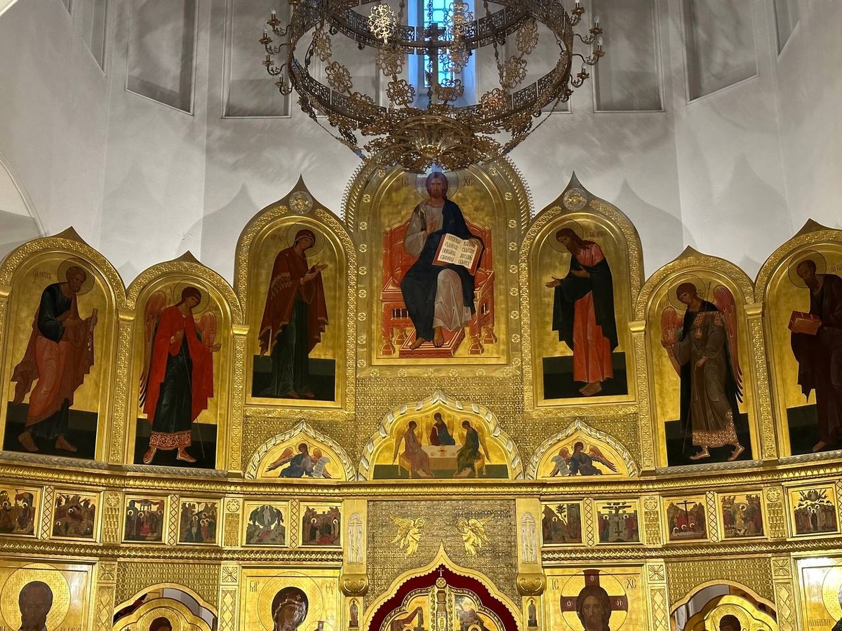     Фото: "Бриф24"