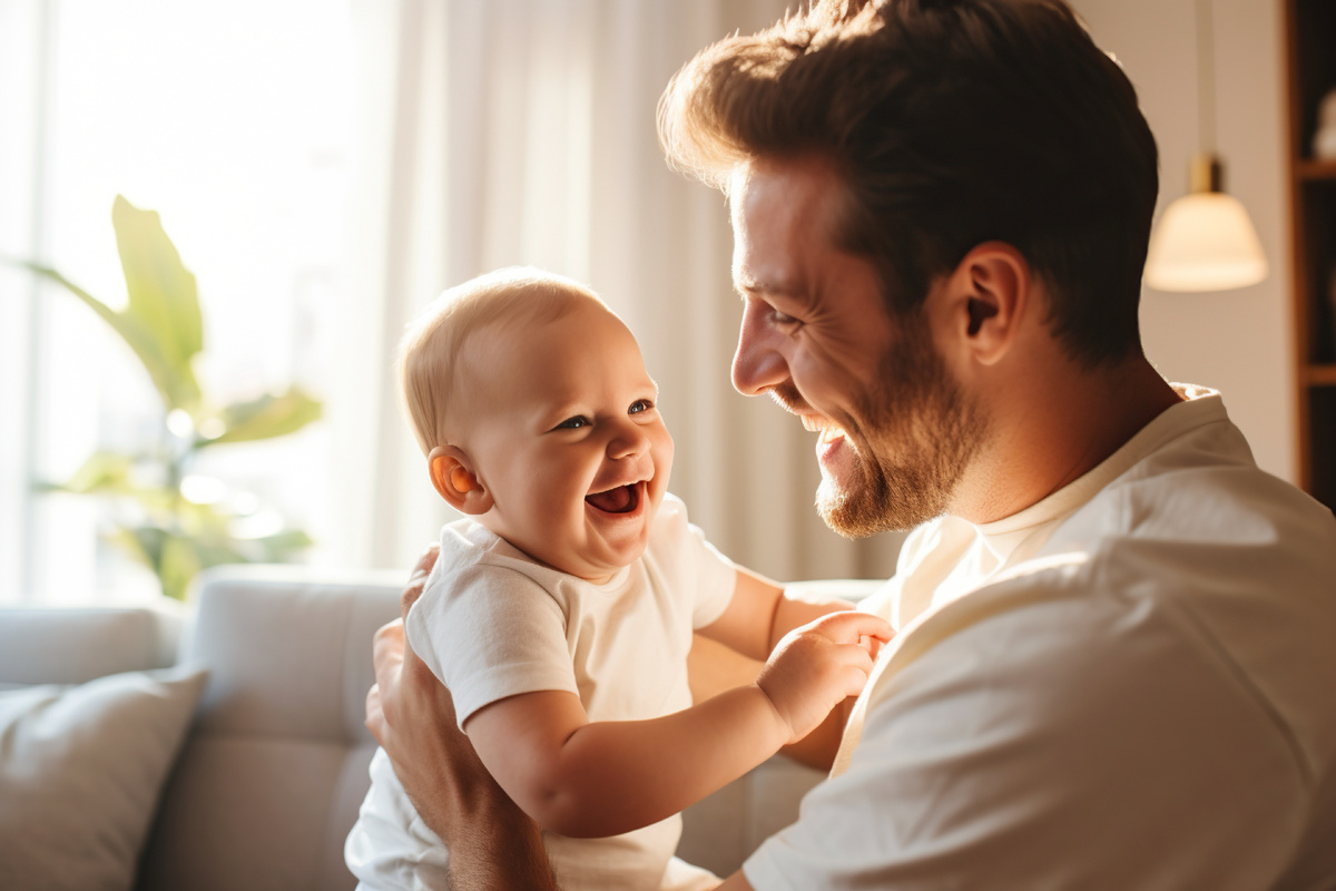 Источник: freepik.com