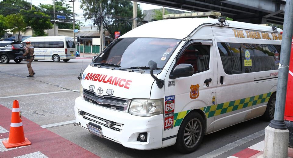    Sun Weitong/XinHua / www.globallookpress.com