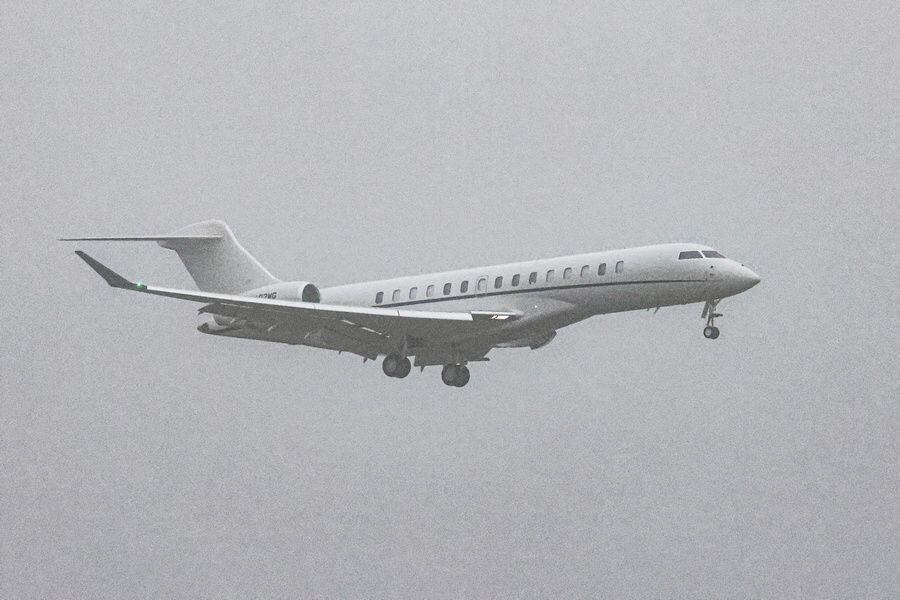     / Источник: © Сергей Карпухин/ТАСС