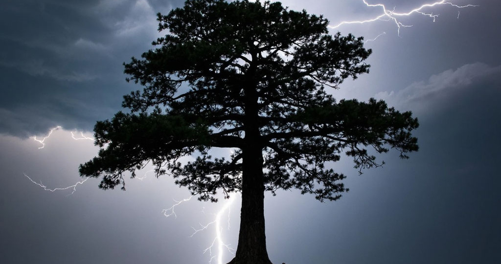 Гнев — это не плохо. Это топливо. Бесплатный гайд, как овладеть гневом и не разрушать себя и других