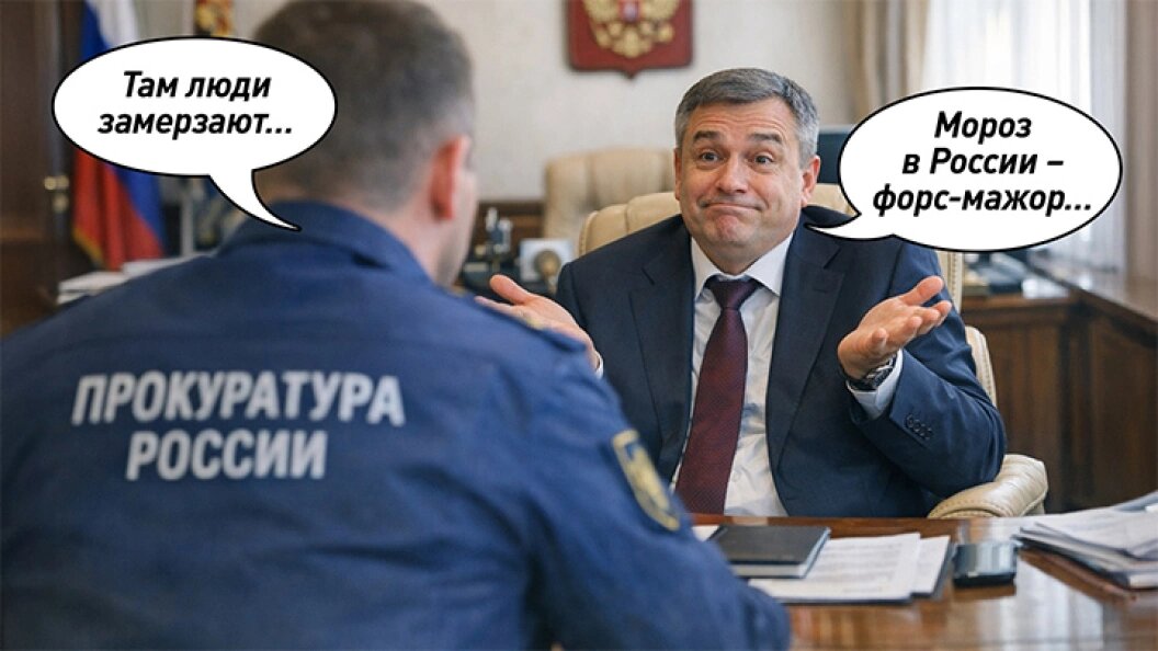    Коллаж Царьграда