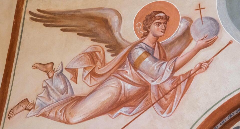    медиасток.рф