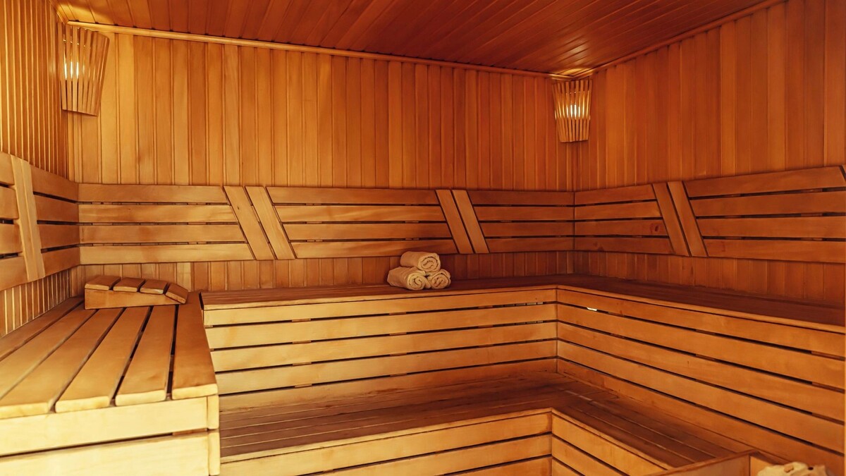    Фото: Mr. Tempter/Shutterstock/Fotodom