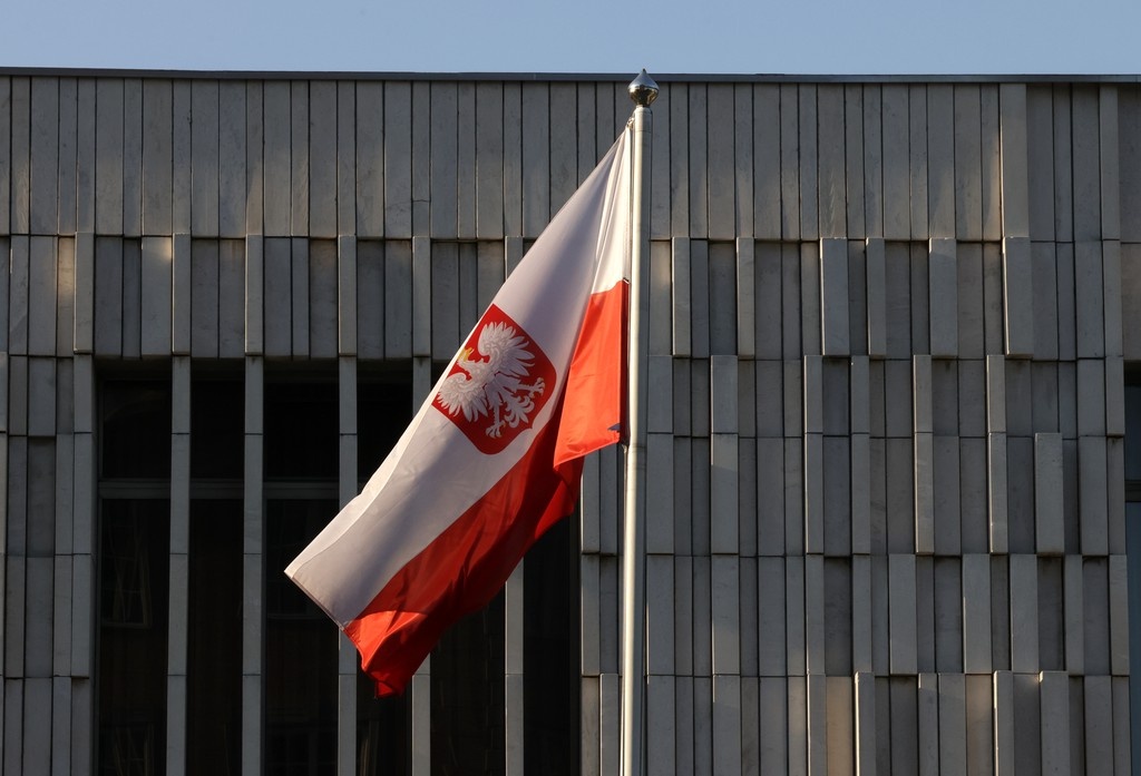    Фото © Анастасия Романова / Абзац