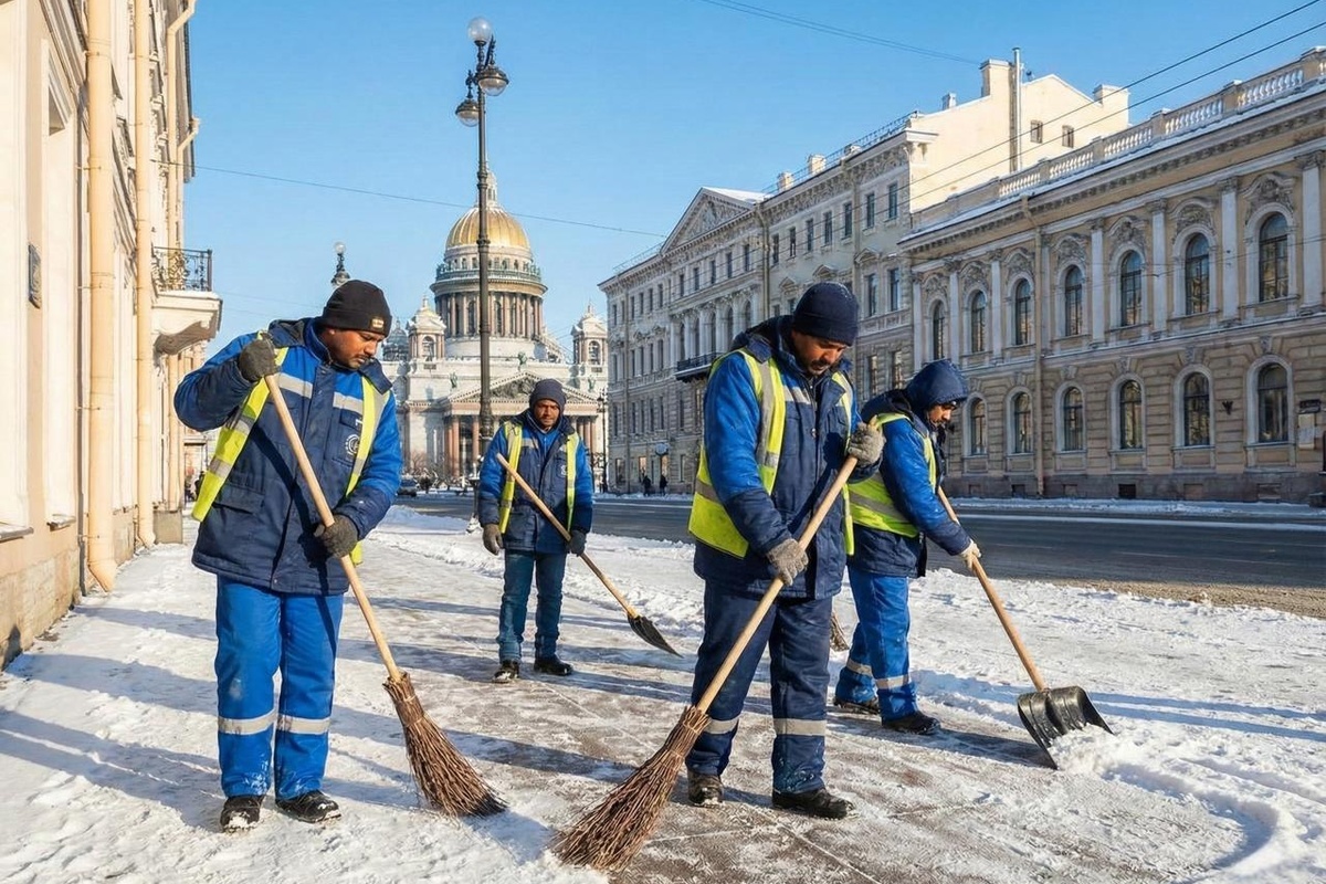    Фото: коллаж RuNews24.ru
