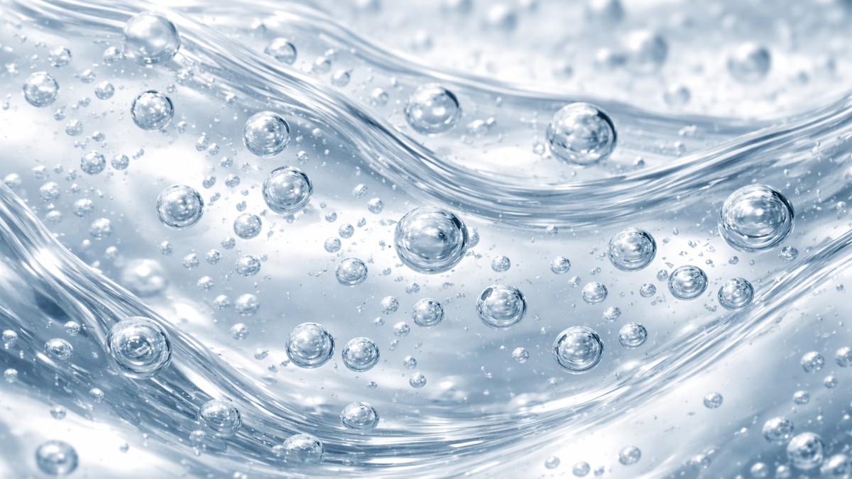 С возрастом или под воздействием внешних факторов выработка ГК замедляется.