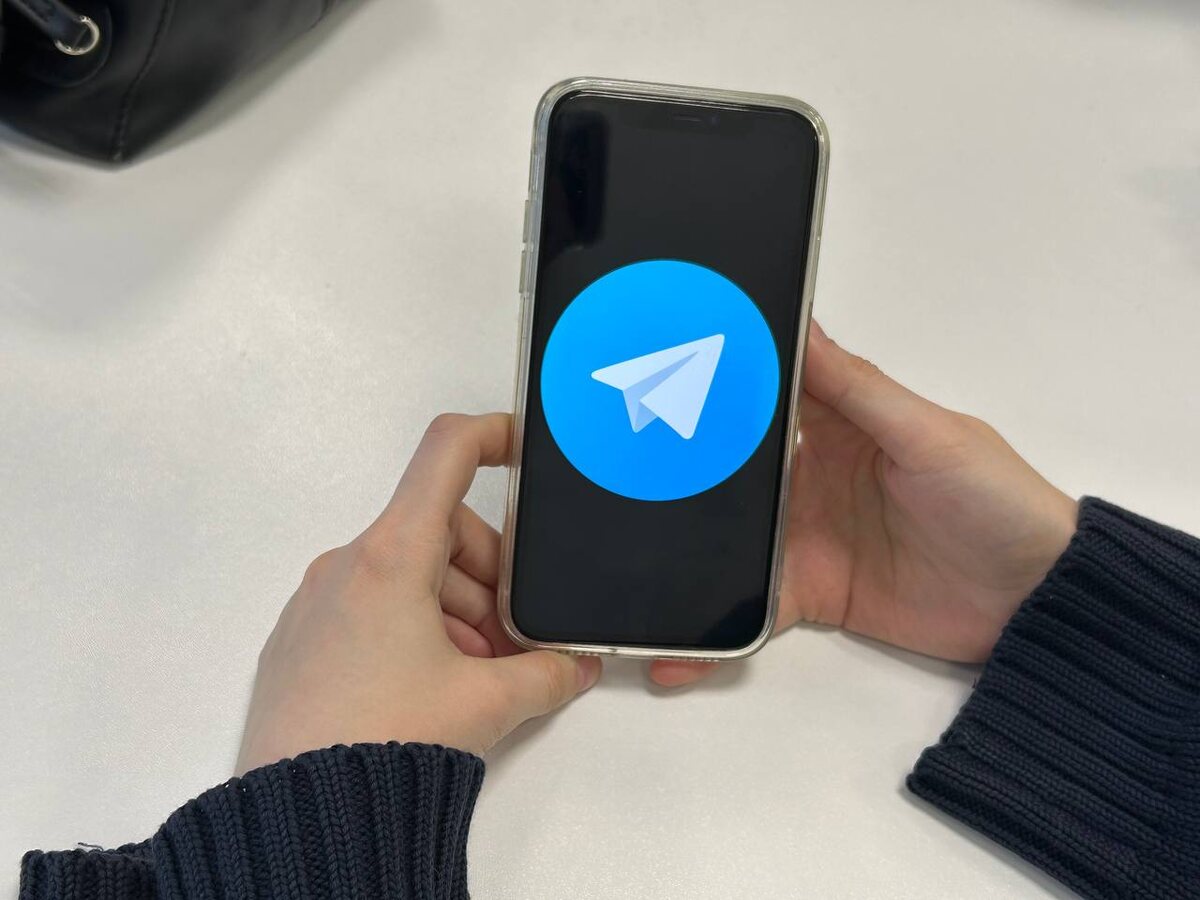    архив samaraonline24.ru