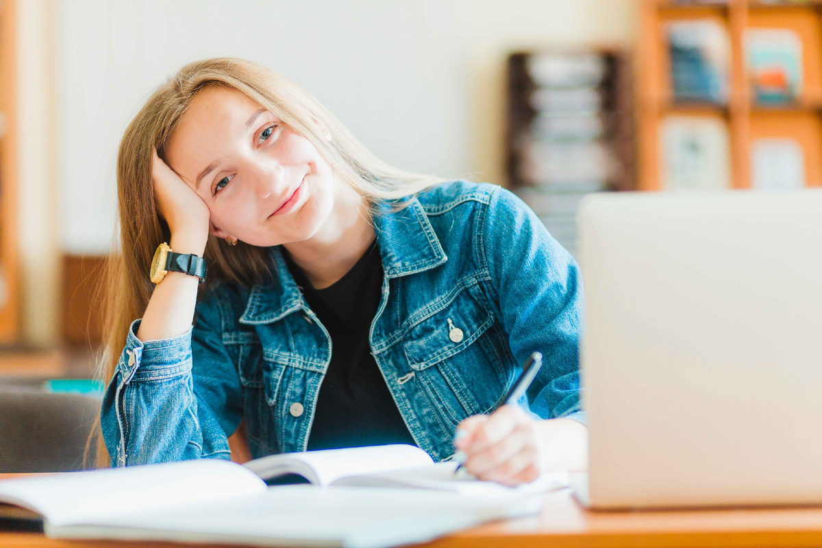 Источник фото: freepik