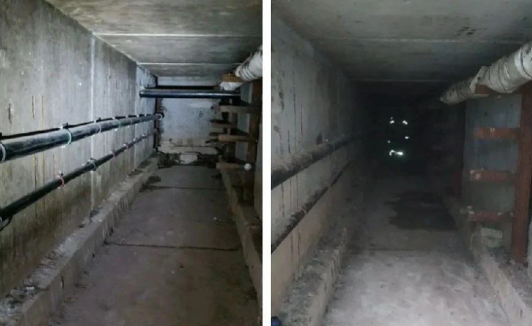 Фото: "Концессии теплоснабжения"