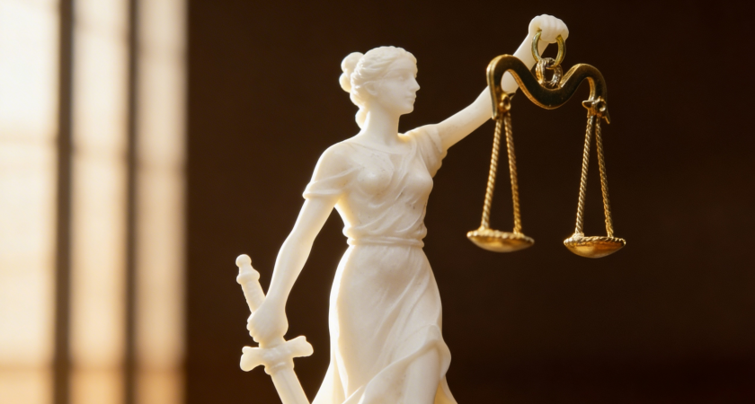    Фото youtvnews.com