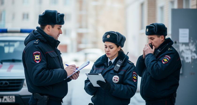    Фото ИИ youtvnews.ru