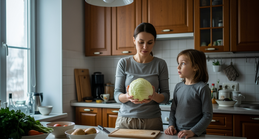    Фото ИИ youtvnews.ru