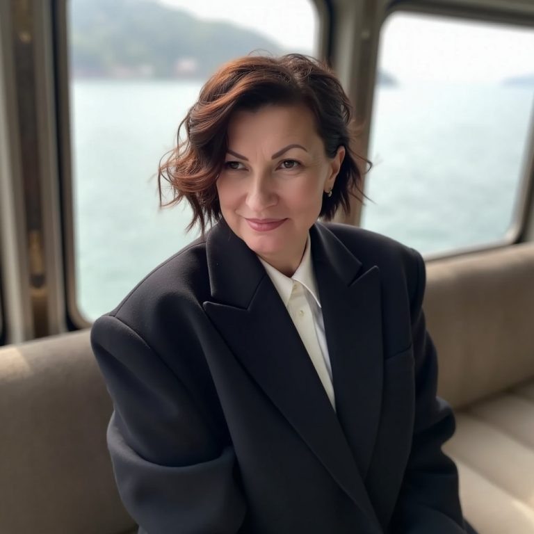    Как преодолеть страх попросить помощи: откройте двери к поддержке и пониманию annaUmnovaPro