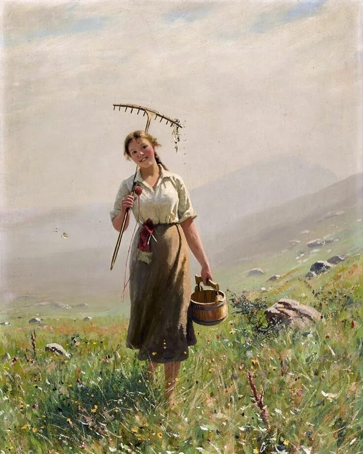 Взято из открытых источников интернета Яндекс.