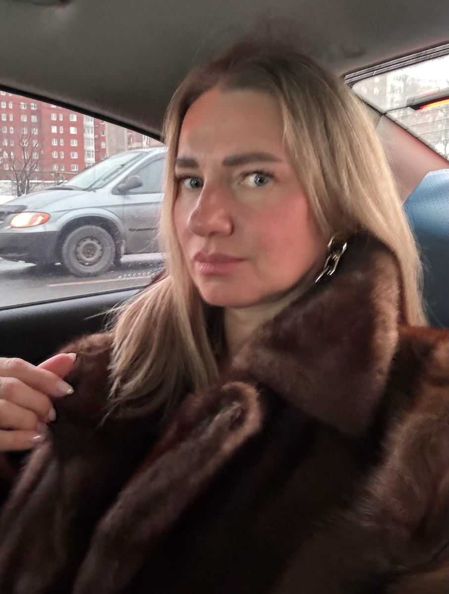 На фото автор Дзен-канала, Ирина Князева, карьерный консультант №1 по мнению ведущего отраслевого сервиса HRTIME