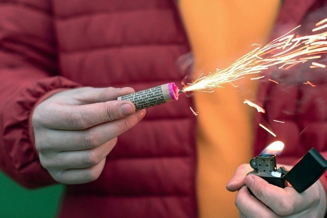    фото: Минздрав Хакасии Kristina