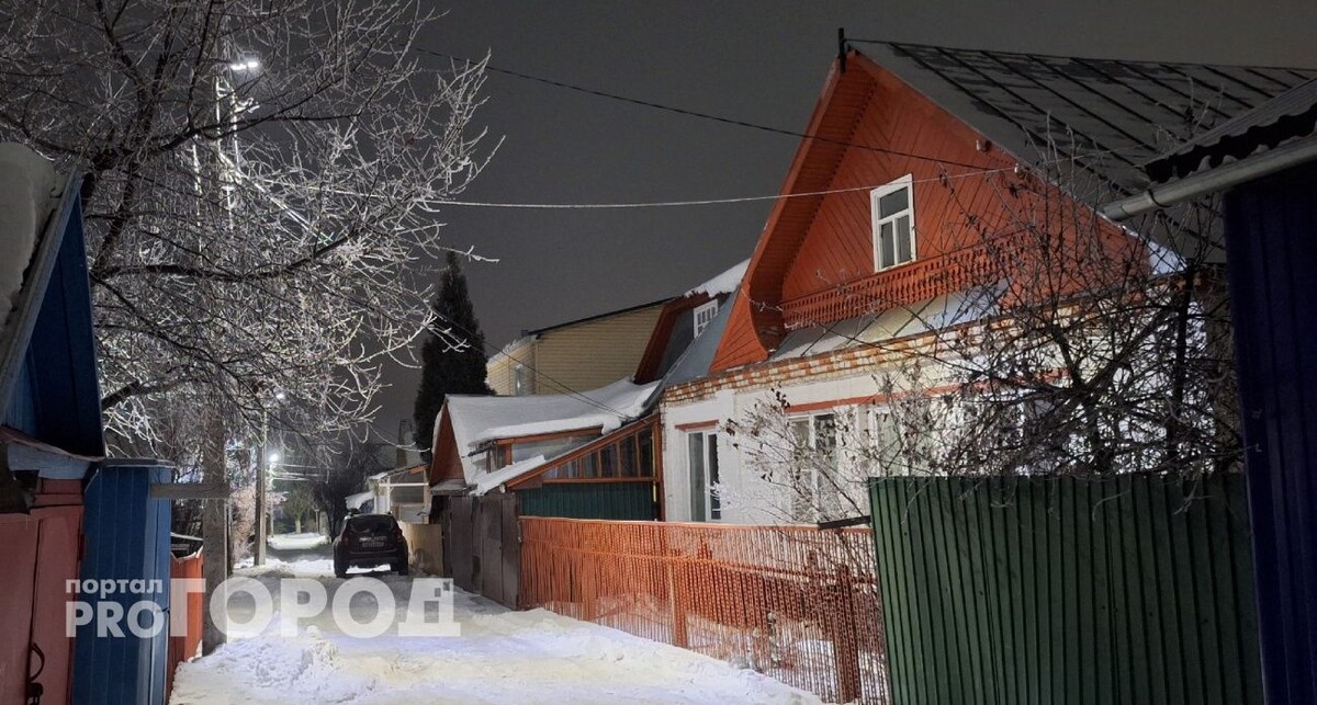    Из архива "Про Город"