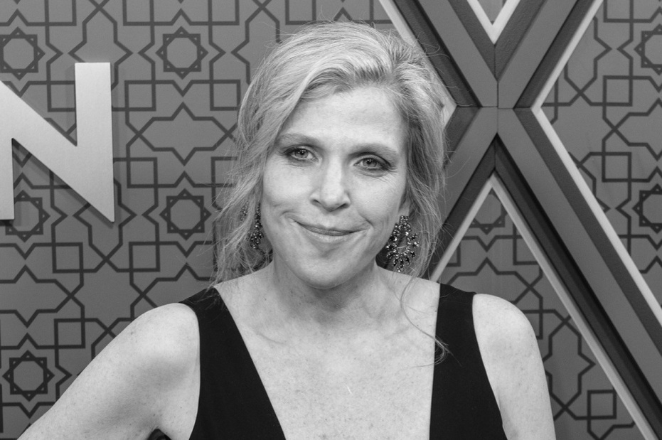    Lev Radin/Keystone Press Agency/Global Look Press