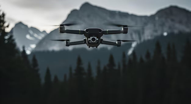 Фото: freepik.com/freepik  📷
