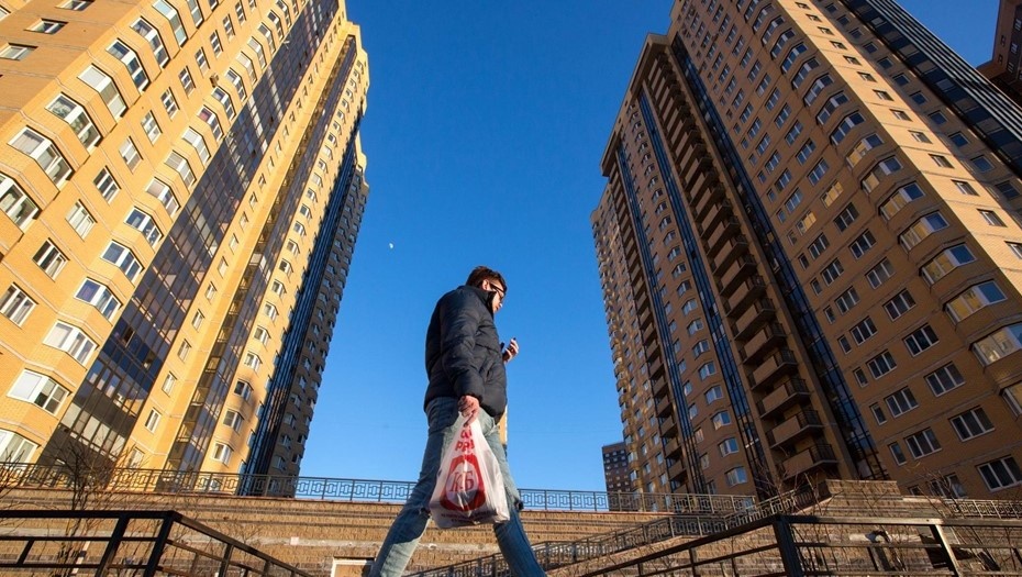 Автор фото: "ДП"