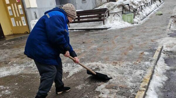    © ЖКХ Минска