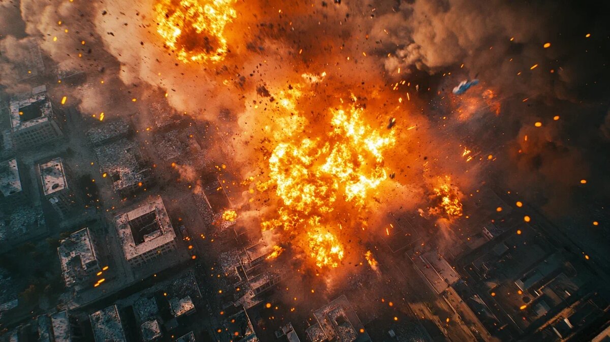    ФОТО: Коллаж Царьграда