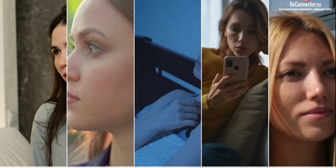 7 скрытых признаков, что бывший с избегающим типом привязанности скучает по вам и как сорвать маску безразличия и увидеть скрытые чувства