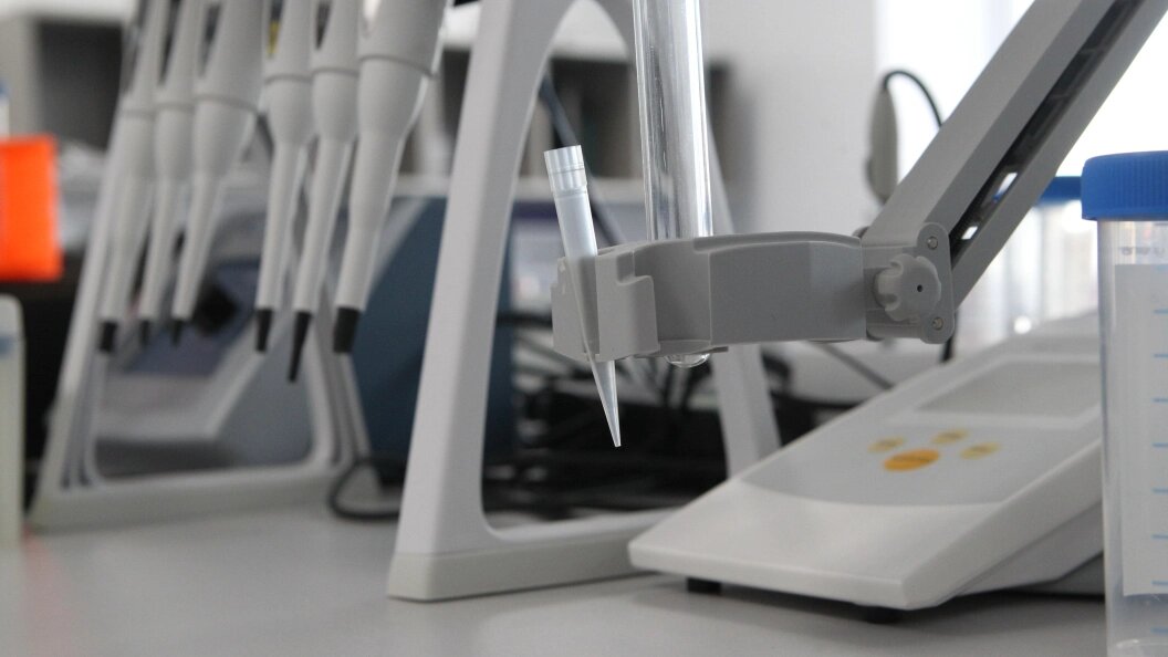    Фото: Телеканал Царьград