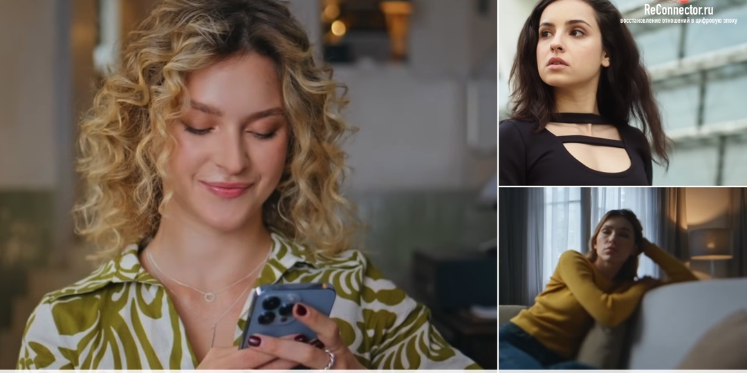 6 скрытых признаков того, что бывший партнер с избегающим типом привязанности все еще любит вас и как его вернуть в отношения с вами