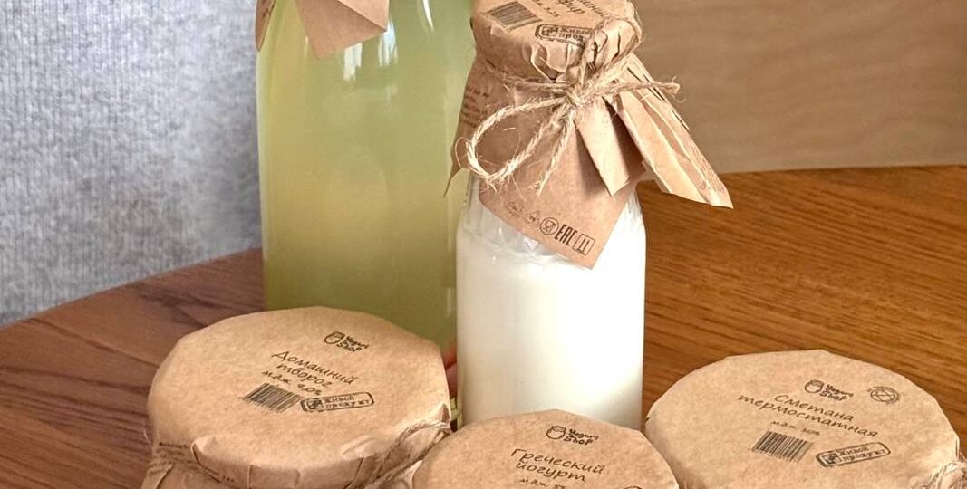 Масленица — это не просто блины.