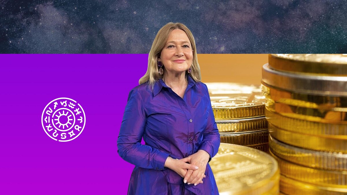 Коллаж 78.ru: pxhere.com, freepik.com/lcd2020, vk.com/tamaragloba, flaticon.com/Freepik