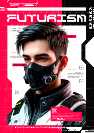 Изображение к практике №1