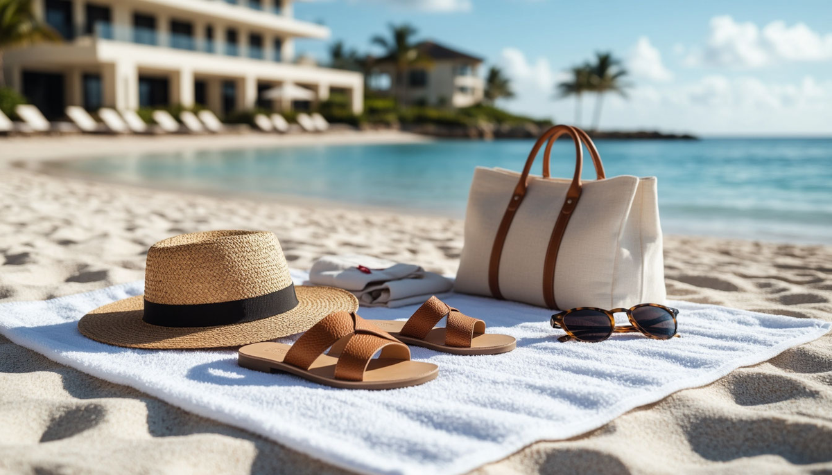 Бэйдайхэ погода по месяцам