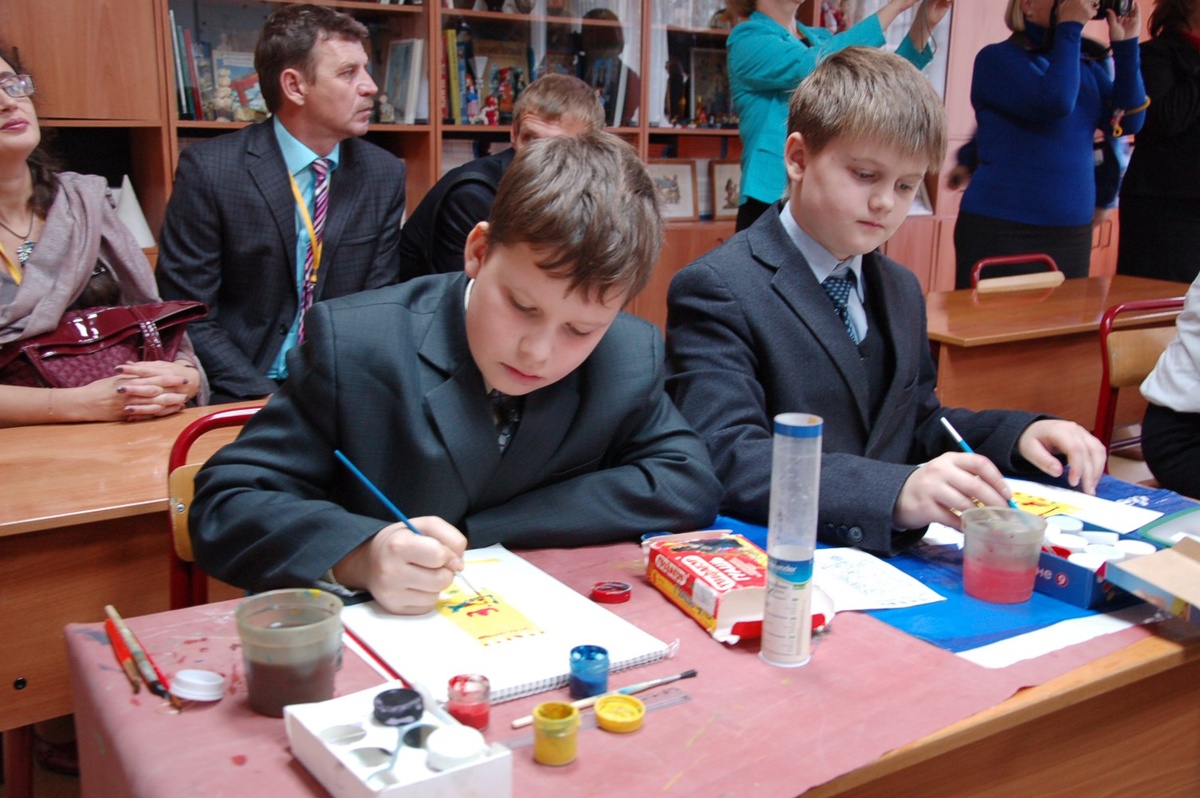    фото: © Мария Голубева