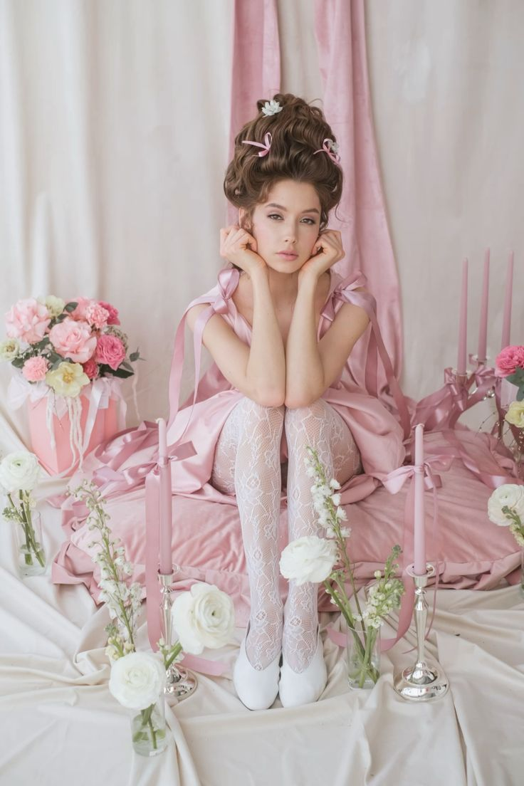 Источник: ru.pinterest.com