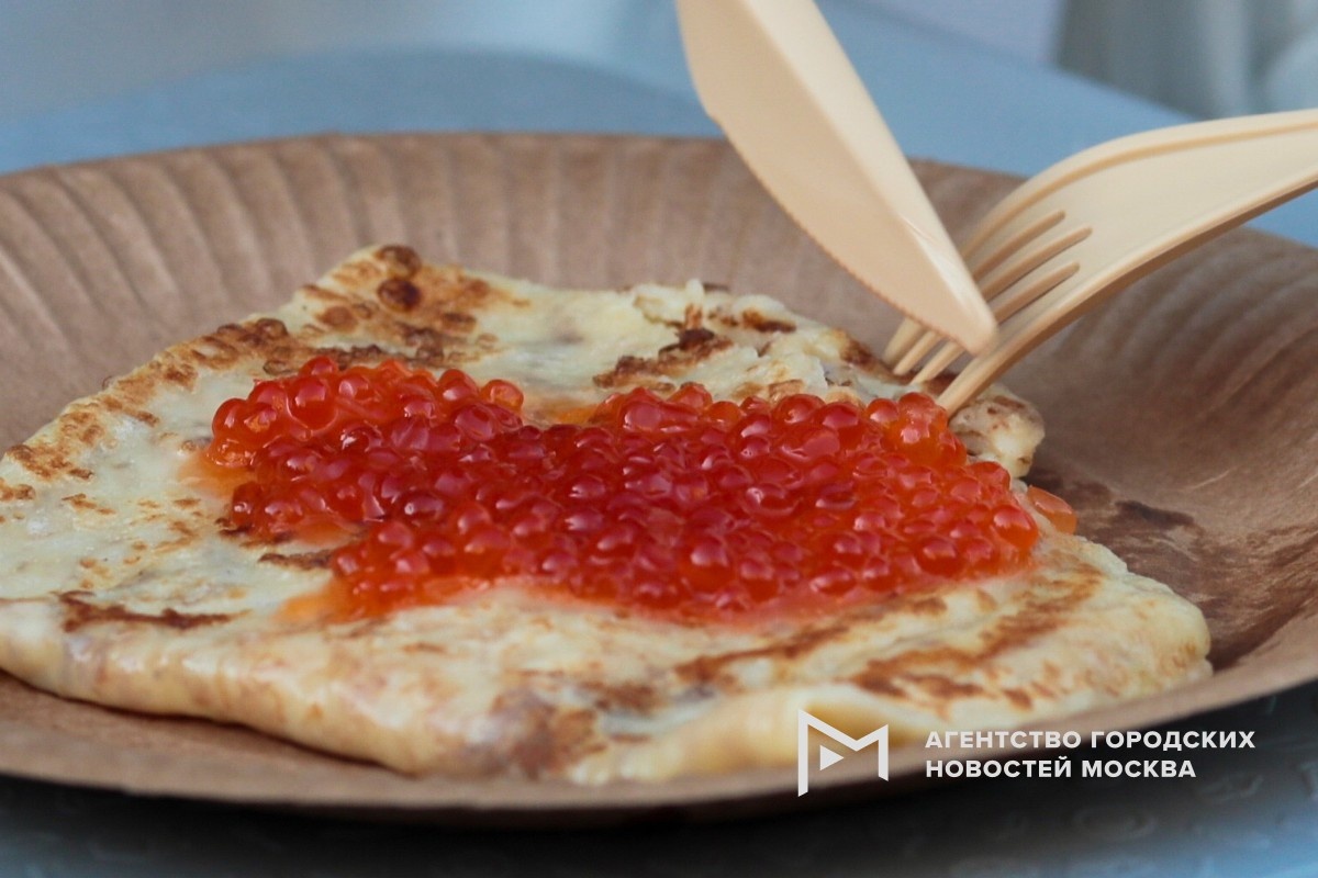 Фотограф: Василий Кузьмичёнок