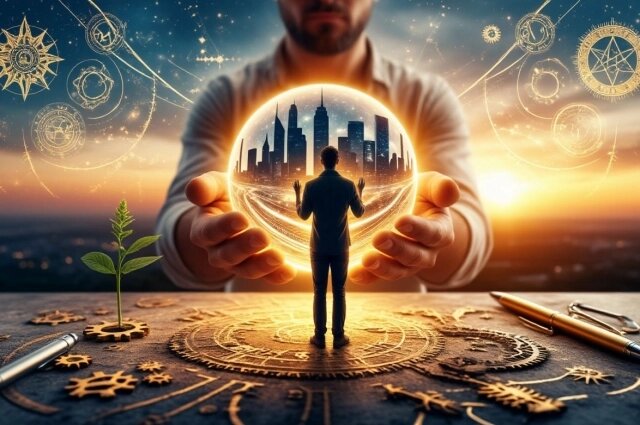    Фото: Шедеврум