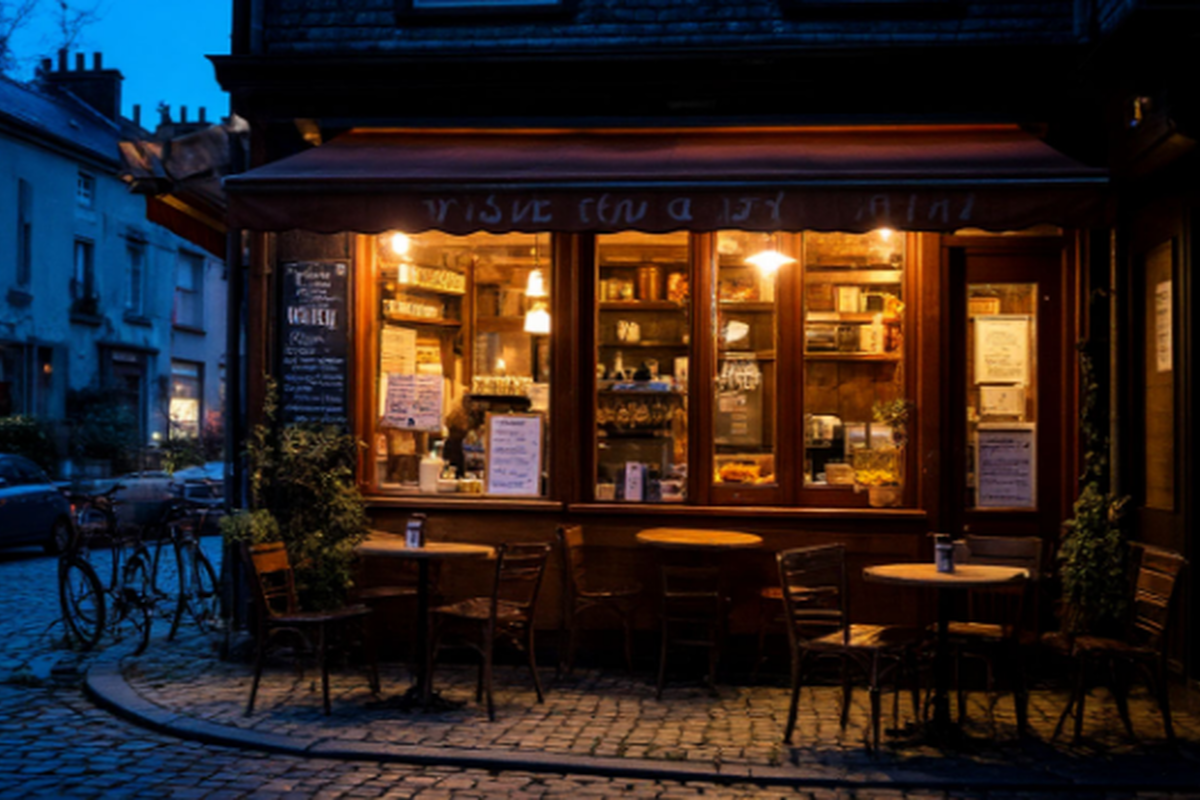    Фото: коллаж RuNews24.ru