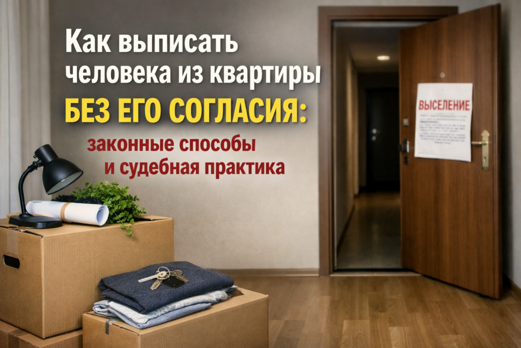    sekrety-zakonnogo-vypisyvaniya-cheloveka-iz-kvartiry-bez-ego-soglasiya.jpg Venim