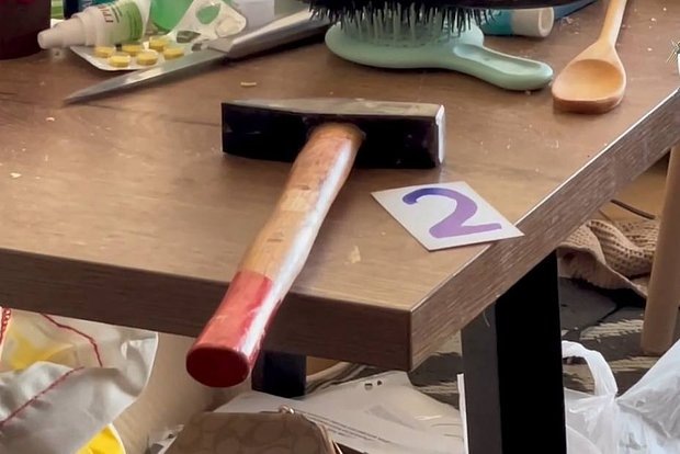 Фото: Telegram-канал «Следком Якутии»