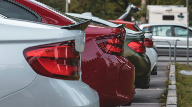     Christian Wiediger/Unsplash