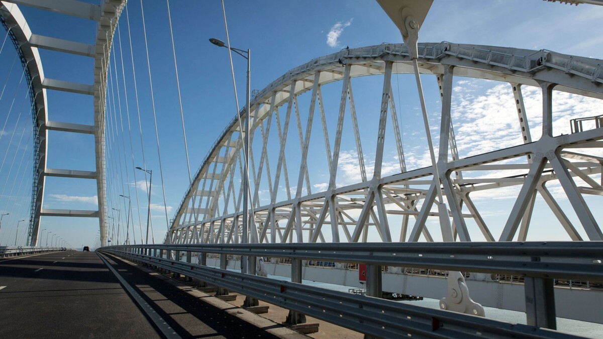    Фото: Nikolay Gyngazov/Shutterstock/Fotodom